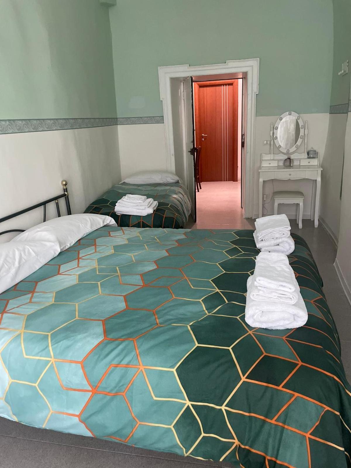 La Casa Nel Borgo Villa Forli del Sannio Ngoại thất bức ảnh