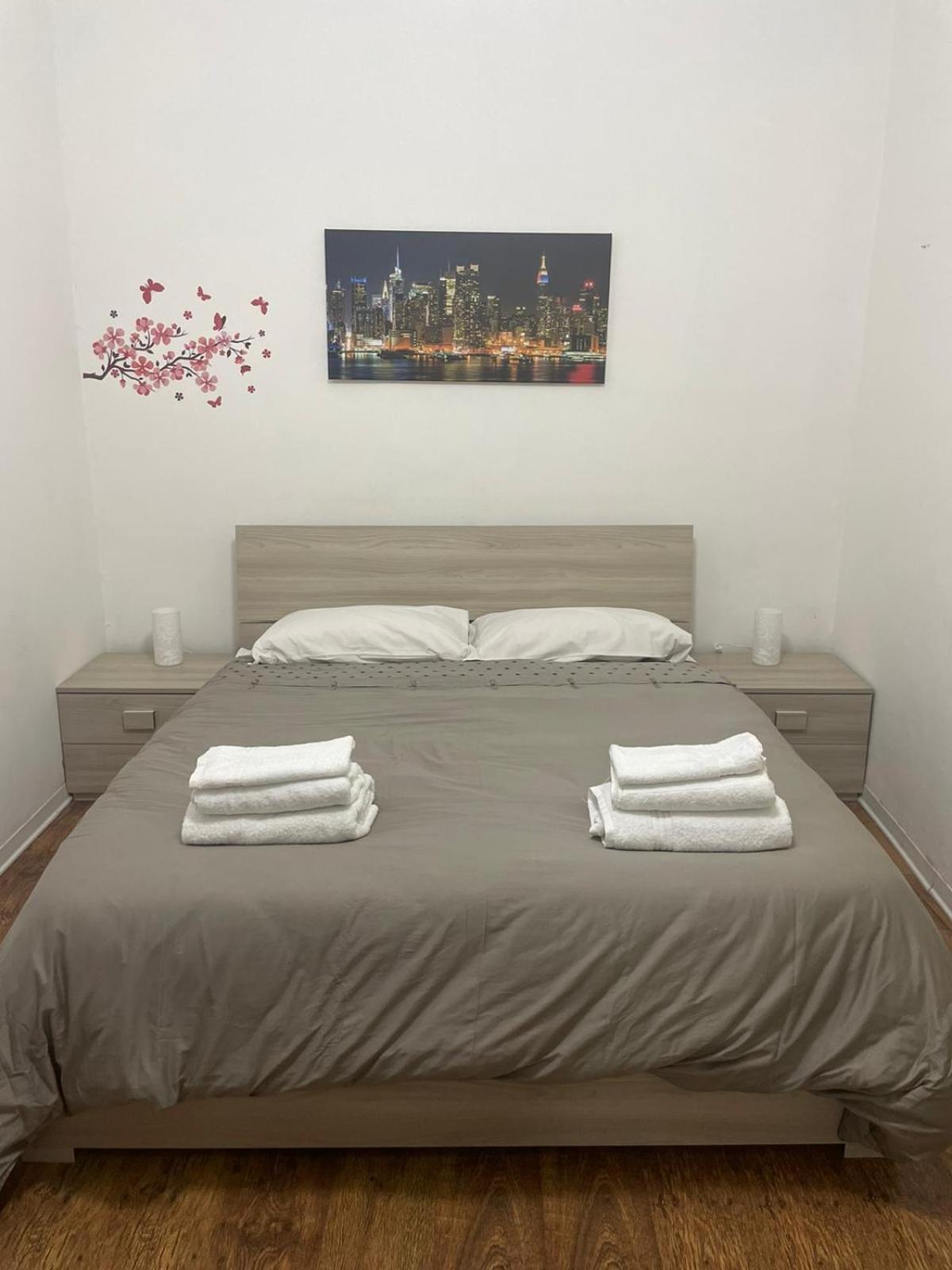 La Casa Nel Borgo Villa Forli del Sannio Ngoại thất bức ảnh